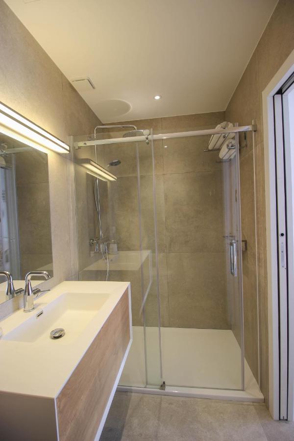 Villa Soha - Luxury Bed & Breakfast Mougins Pokoj fotografie